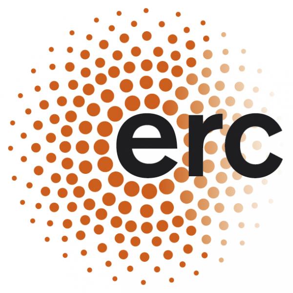 ERC_acronym.jpg