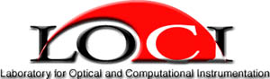 LOCI_logo.jpg