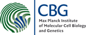 Mpi-cbg-logo.gif