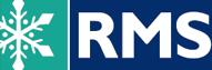 RMS_logo.jpg